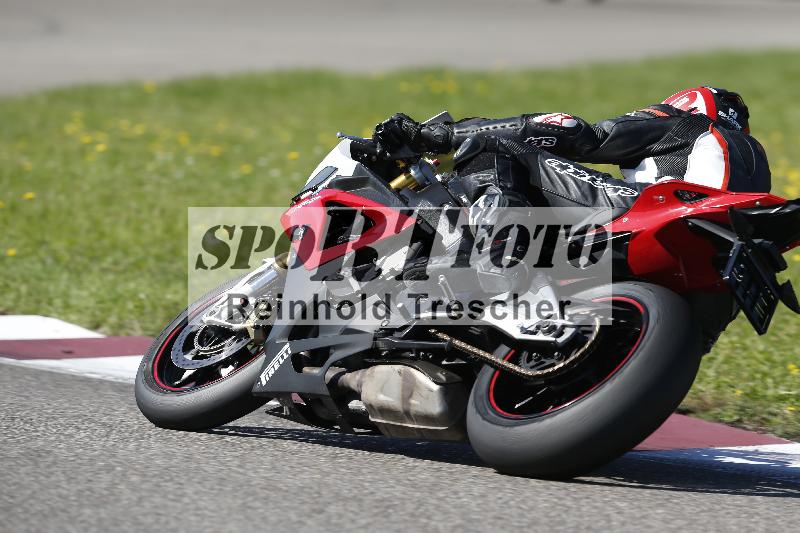 /54 19.09.2025 Speer Racing ADR/Gruppe rot/606
